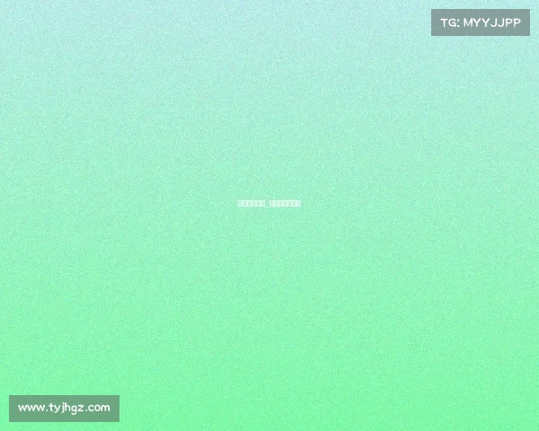 资源体育赛事_体育资源是什么