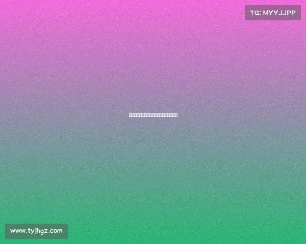 巴黎圣曼球队赛事巴黎圣曼球队赛事有哪些