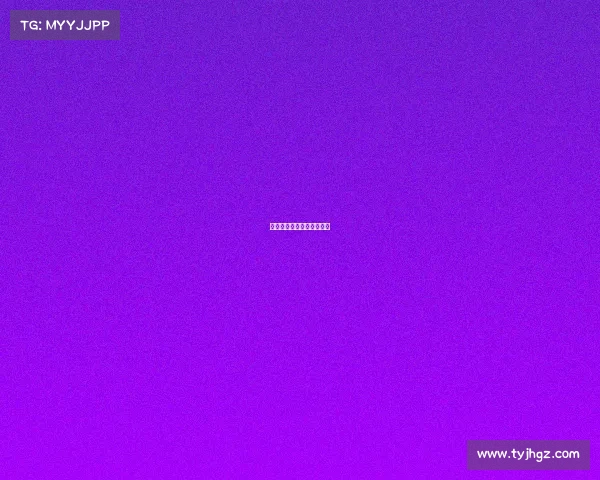 最近温哥华有什么赛事比赛