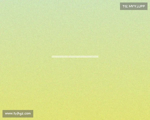 维多利亚赛事美术含金量高吗;维多利亚赛事璀璨绽放全球时尚盛宴魅力无限星光闪耀